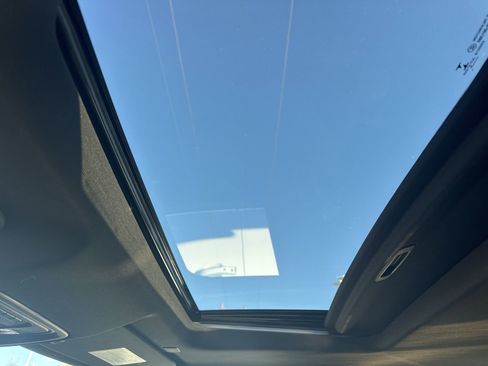 Used 2020 Chevrolet Silverado 3500 High Country w/ Z71 Off-Road Package image 30