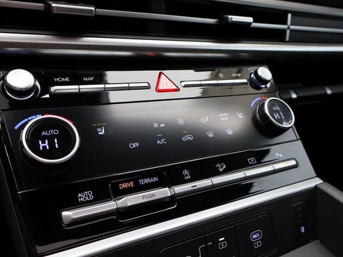 New 2026 Hyundai Santa Fe XRT image 39