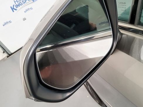 Used 2022 Lexus RX 350 AWD w/ Premium Package image 18