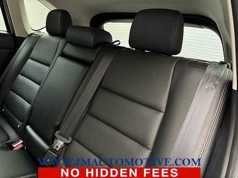 Used 2016 MAZDA CX-5 Grand Touring image 16