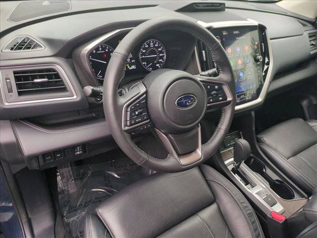 Used 2023 Subaru Ascent Touring AWD/4WD image 10