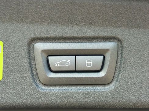 New 2026 BMW i4 eDrive40 w/ Parking Assistance Package image 12