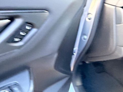 New 2026 Subaru Outback Touring XT image 15