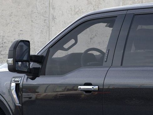 New 2024 Ford F150 XLT w/ Equipment Group 303A High image 20