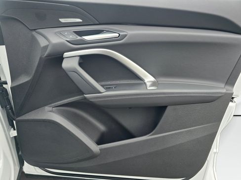 New 2026 Audi Q5 Premium Plus AWD/4WD image 26
