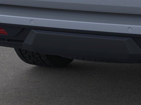 New 2026 Ford Expedition Tremor AWD/4WD image 23