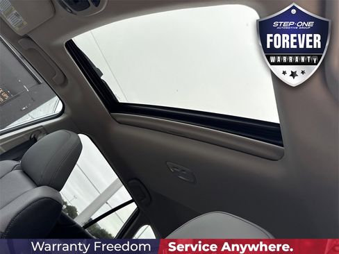 New 2025 Subaru Outback Limited image 31