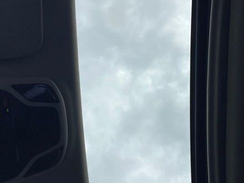 Used 2024 Subaru Legacy Sport AWD/4WD image 17