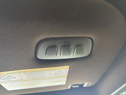 Used 2022 Ford F350 King Ranch w/ Chrome Package image 16