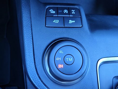 Used 2022 Ford Ranger XLT w/ Equipment Group 301A Mid image 27