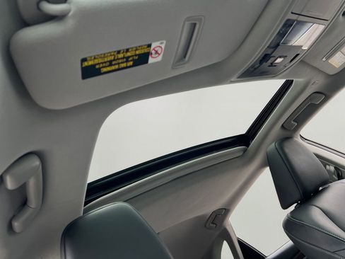 Certified 2020 Lexus RX 350 AWD w/ Premium Package image 6