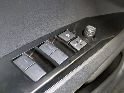 New 2026 Toyota Camry LE image 21