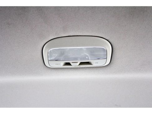 Used 2022 Subaru Forester AWD/4WD image 15