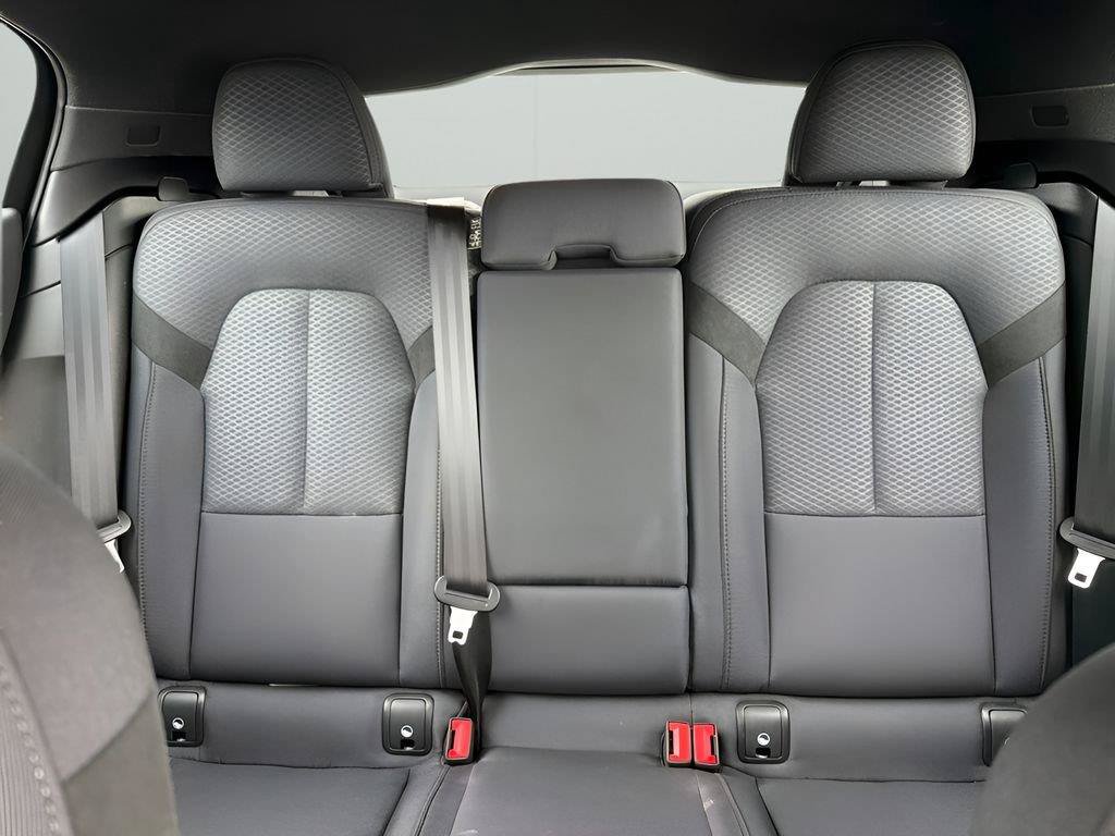 Certified 2024 Polestar Polestar 2 AWD/4WD image 42