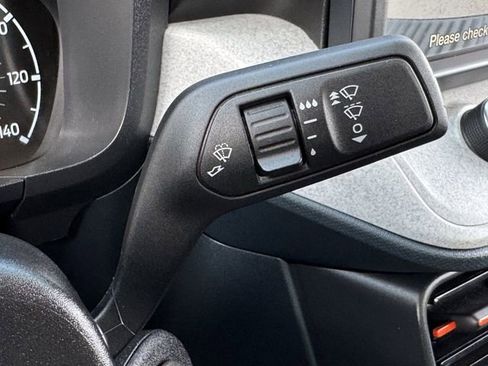 Certified 2024 Ford Maverick XLT FWD image 21