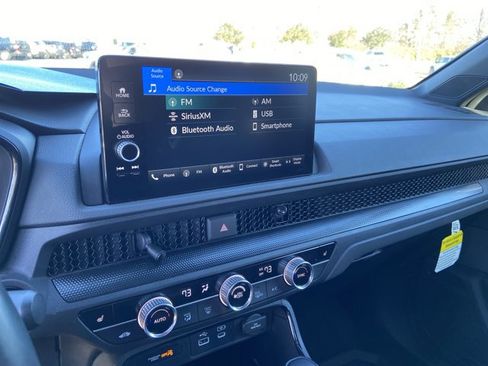 Used 2024 Honda CR-V Sport-L image 36