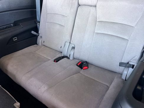 Used 2019 Honda Pilot EX image 17