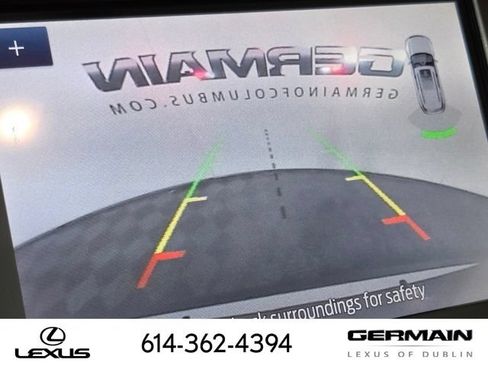 Used 2020 Ford Edge SEL w/ Convenience Package FWD image 29