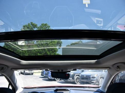 New 2026 Subaru Ascent Limited AWD/4WD image 27