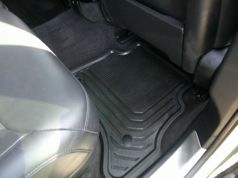 Used 2023 Land Rover Range Rover Sport SE image 54