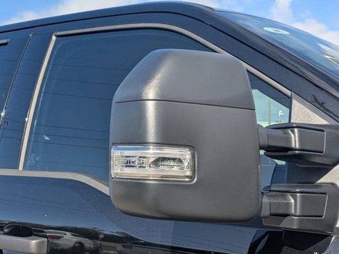 New 2026 Ford F250 XLT w/ Tremor Off-Road Package image 13