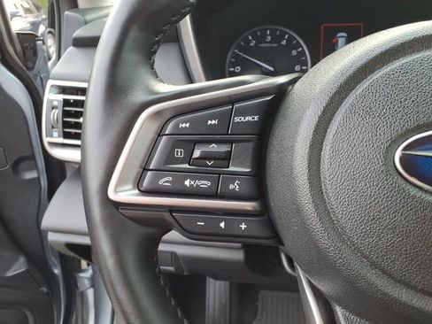 Used 2023 Subaru Outback Touring image 19