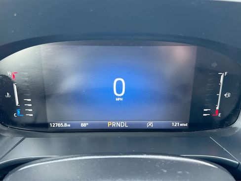 Used 2023 Ford Escape ST-Line AWD/4WD image 33