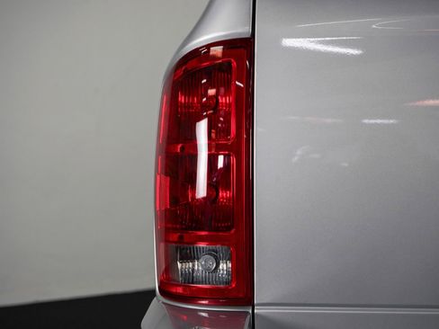 Used 2005 Dodge Ram 1500 Truck 2WD Regular Cab image 20