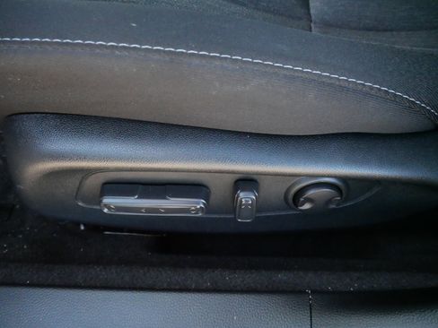 Certified 2024 Honda Accord EX image 20