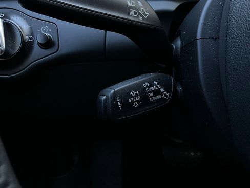 Used 2014 Audi A4 2.0T Premium Plus w/ Premium Plus Package image 38