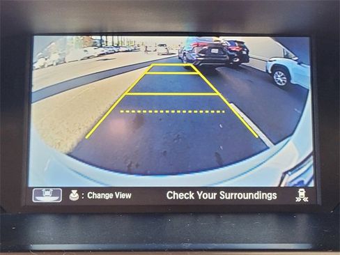 Used 2017 Acura RDX Technology Package image 13