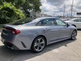 Used 2023 Kia K5 EX w/ EX Premium Package image 3