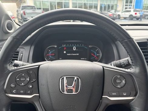 Used 2019 Honda Pilot EX-L image 15