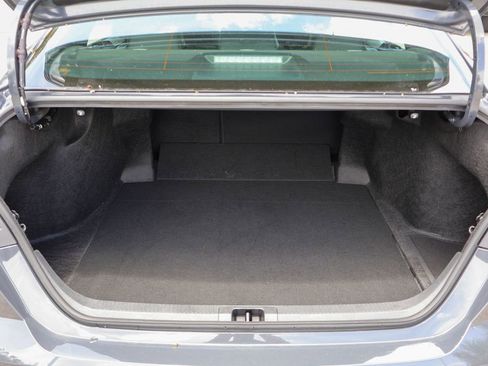 Used 2025 Toyota Camry SE FWD image 27