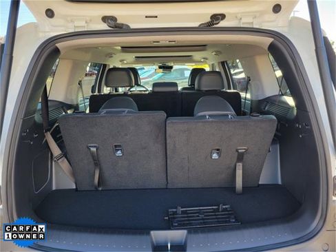 Used 2024 Hyundai Santa Fe Limited image 7