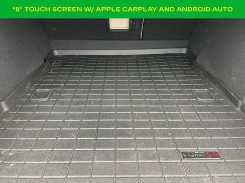 Used 2019 Lincoln Continental Select w/ Continental Climate Package image 12