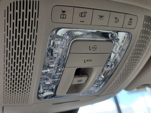 Certified 2021 Mercedes-Benz GLE 350 4MATIC image 26