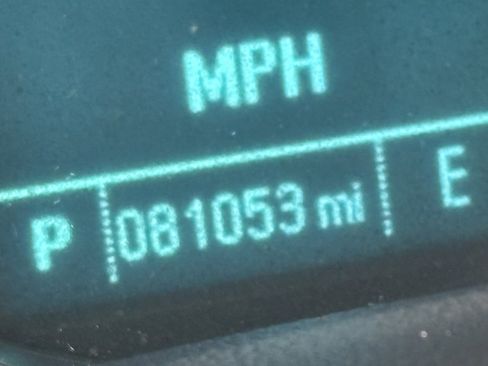 Used 2016 Chevrolet Cruze LT image 20