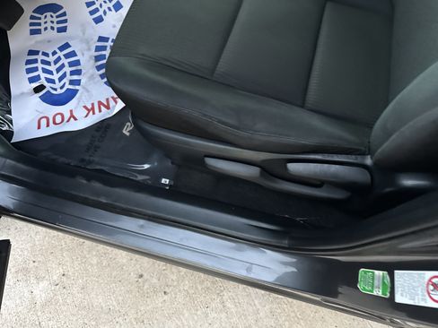 Used 2017 Toyota RAV4 LE image 23