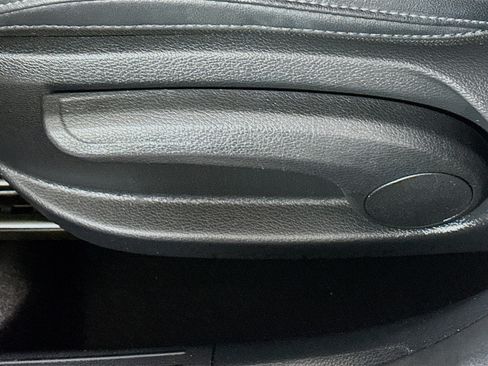 Used 2021 Kia Seltos S image 13