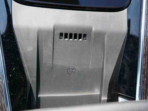 Used 2026 Cadillac Escalade IQ Sport 1 w/ LPO, Floor Liner Package AWD/4WD image 21