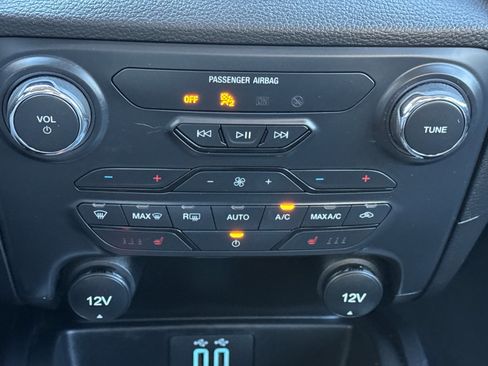 Certified 2023 Ford Ranger Lariat image 19