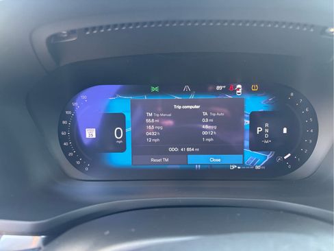 Used 2023 Volvo S60 B5 Ultimate w/ Climate Package FWD image 67