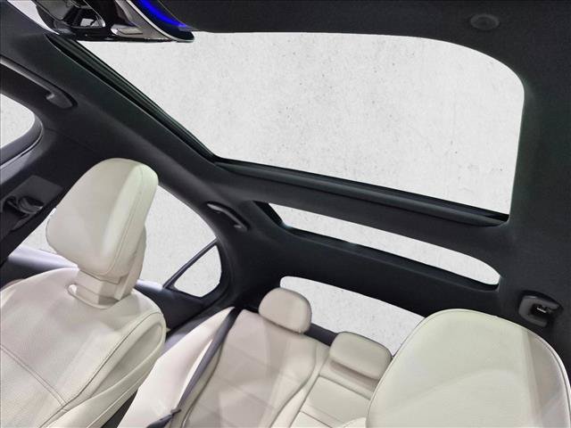 Used 2023 Mercedes-Benz C 300 Sedan w/ Exclusive Trim Package image 15