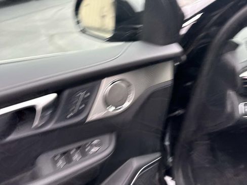 New 2026 Buick Enclave Avenir w/ Super Cruise Package image 10