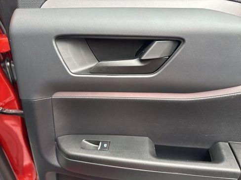 Used 2024 Ford Bronco Sport Big Bend image 14