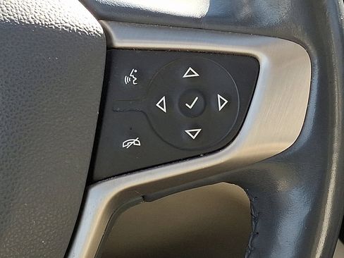 Used 2020 GMC Acadia Denali w/ Technology Package image 25