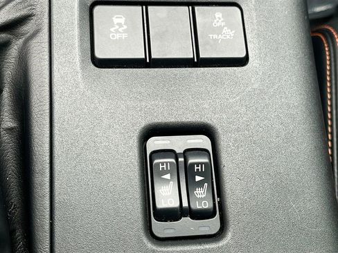 Used 2023 Toyota GR86 10th Anniversary SE image 19