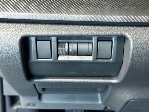 New 2026 Subaru Crosstrek 2.5i Wilderness AWD/4WD image 6