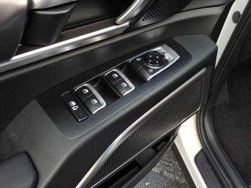 New 2025 Kia Telluride LX image 13